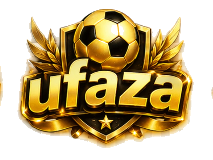 ufazalogo